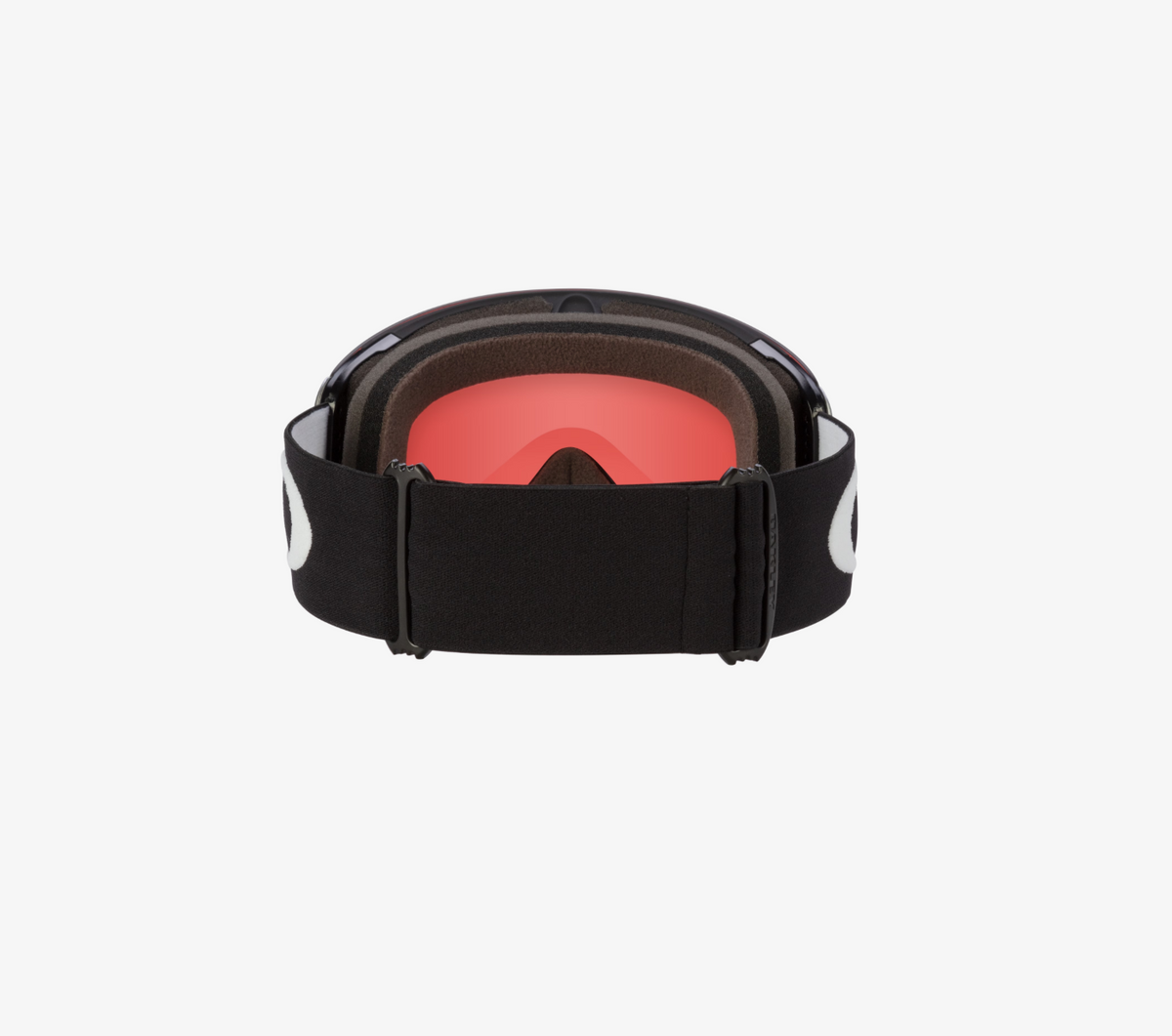 Oakley Flight Deck™ L - Prizm Hi Pink