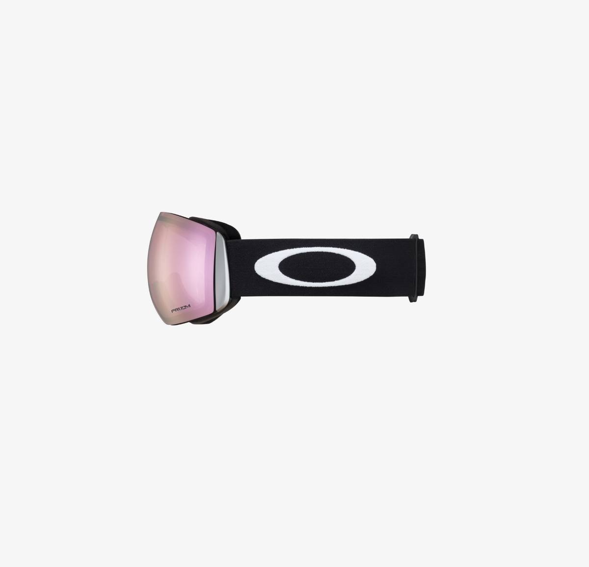 Oakley Flight Deck™ L - Prizm Hi Pink