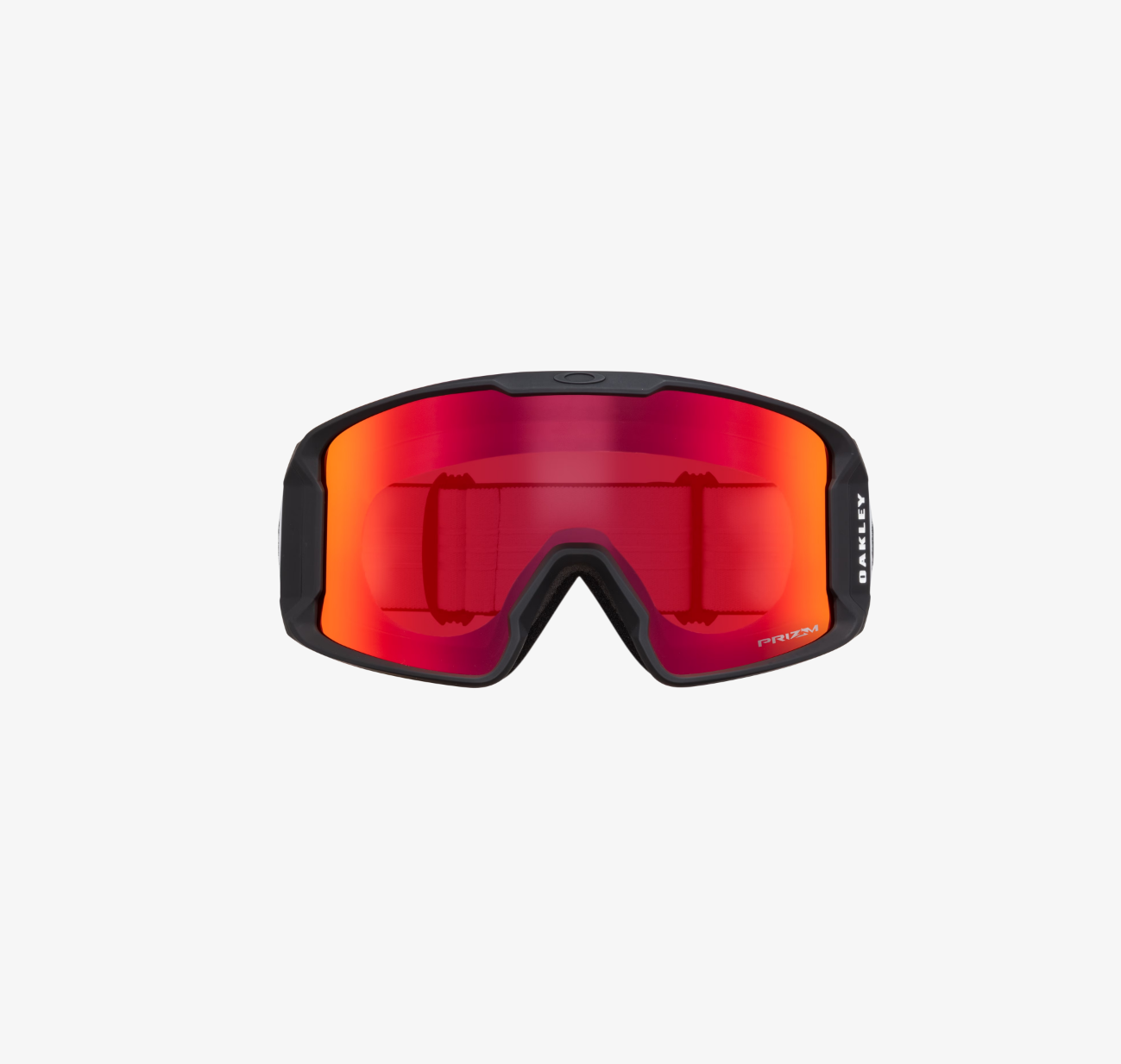 Oakley Line Miner™ L - Prizm Snow Torch Iridium