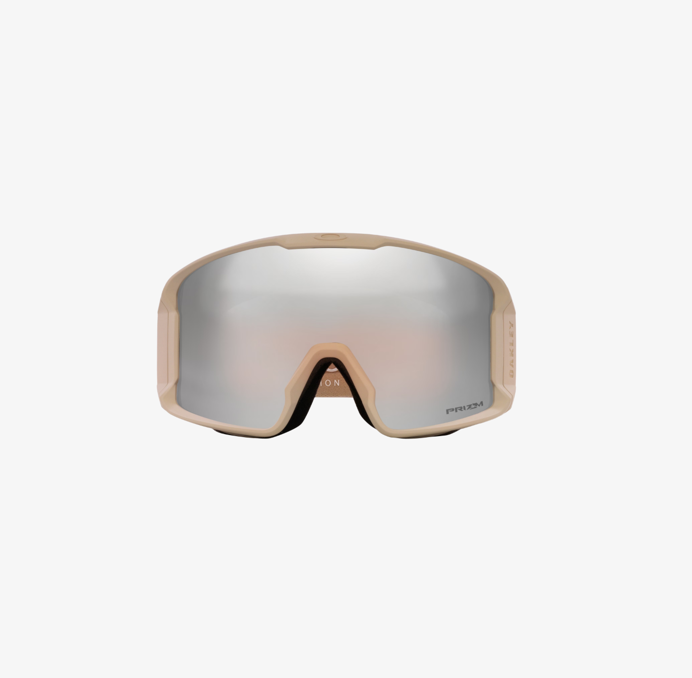 Oakley Line Miner™ L Jamie Anderson Signature Series - Prizm