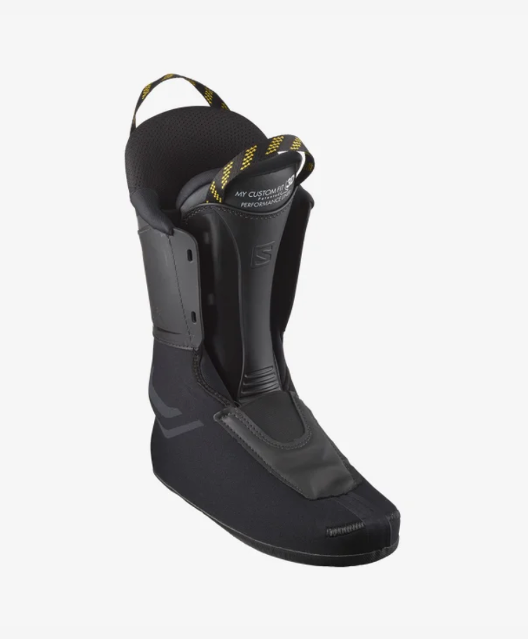 Salomon Shift Pro 100