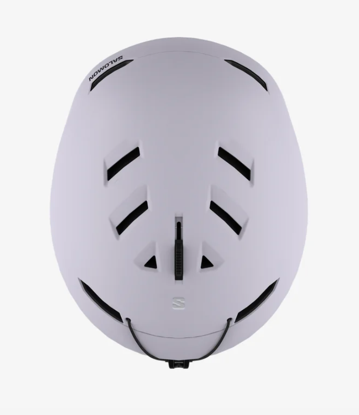 Salomon Husk Evening Haze