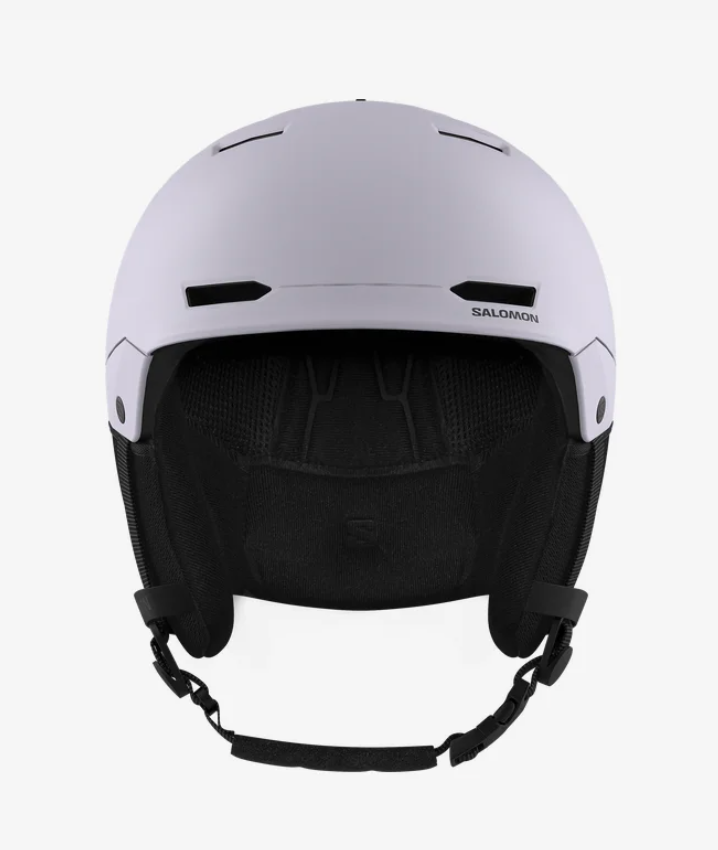 Salomon Husk Evening Haze