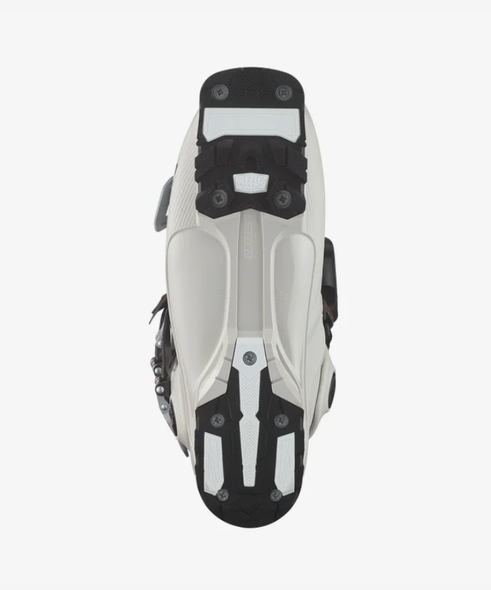 Salomon S/Pro Alpha 120