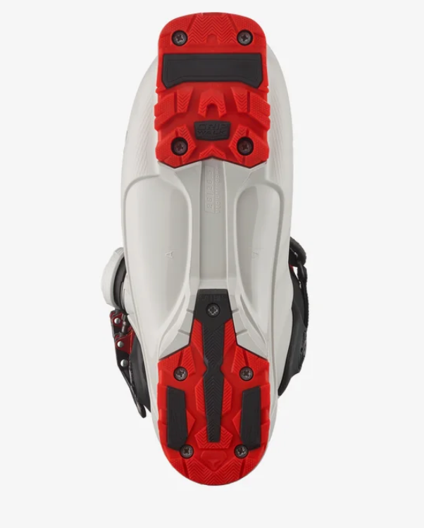 Salomon S/Pro Supra BOA 120