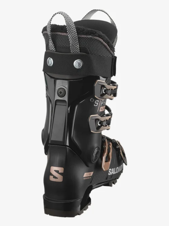 Salomon S/Pro Alpha 90W