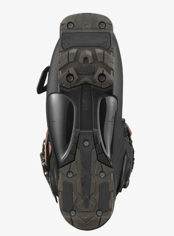 Salomon S/Pro Alpha 90W