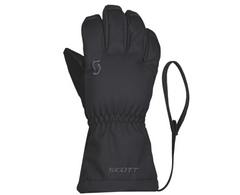 SCOTT Jr Ultimate Glove
