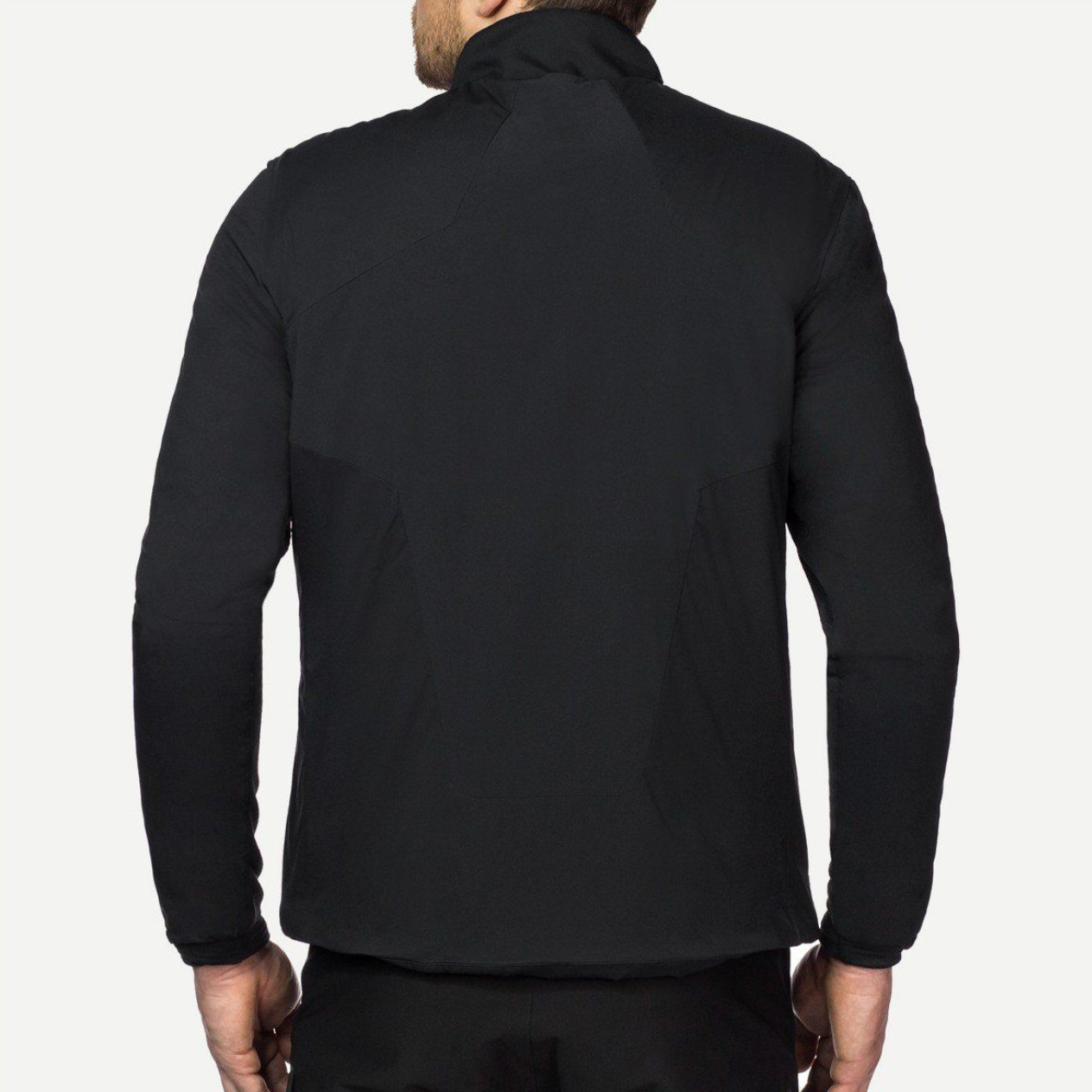 Kjus 7sphere Alpha Down Jacket Surf Ski Greve ApS