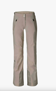 Kjus Formula Bukser W String