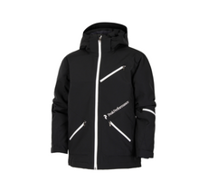 Peak JR Pop Jacket