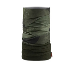 Buff Original Camu Khaki Junior