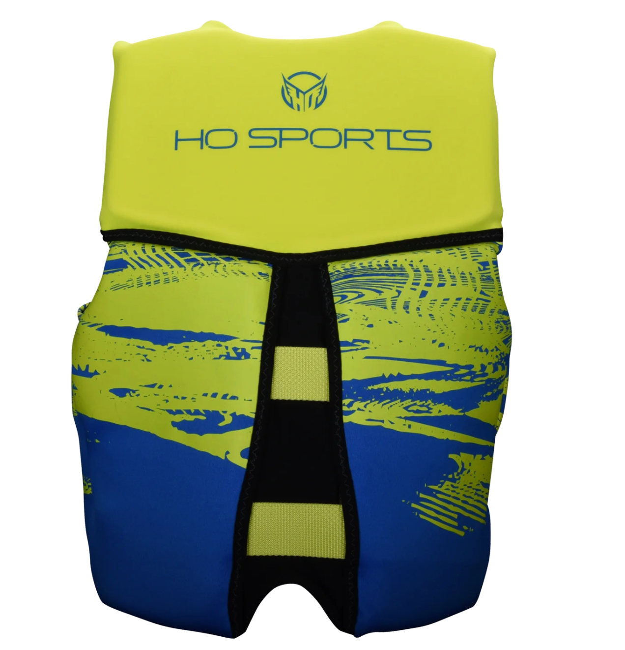 HO Sports Pursuit Youth Vest Boys