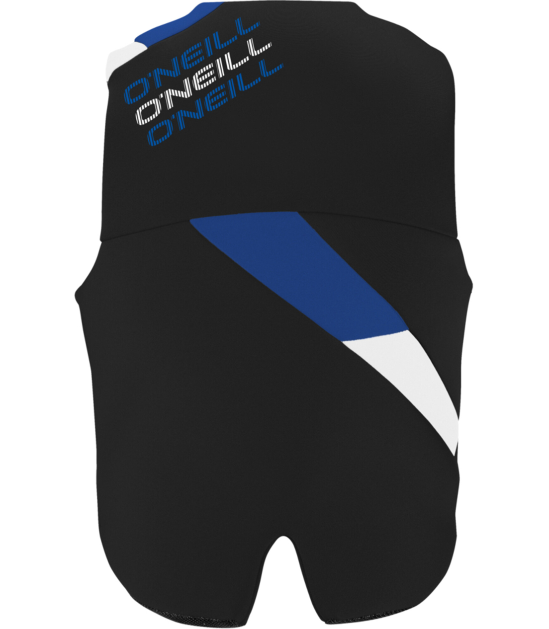Oneill Reactor Junior Vest