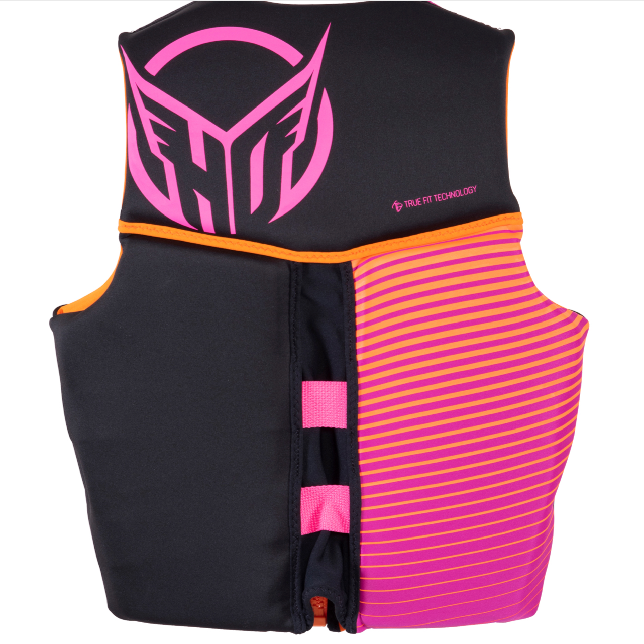 HO Sports System W Vest