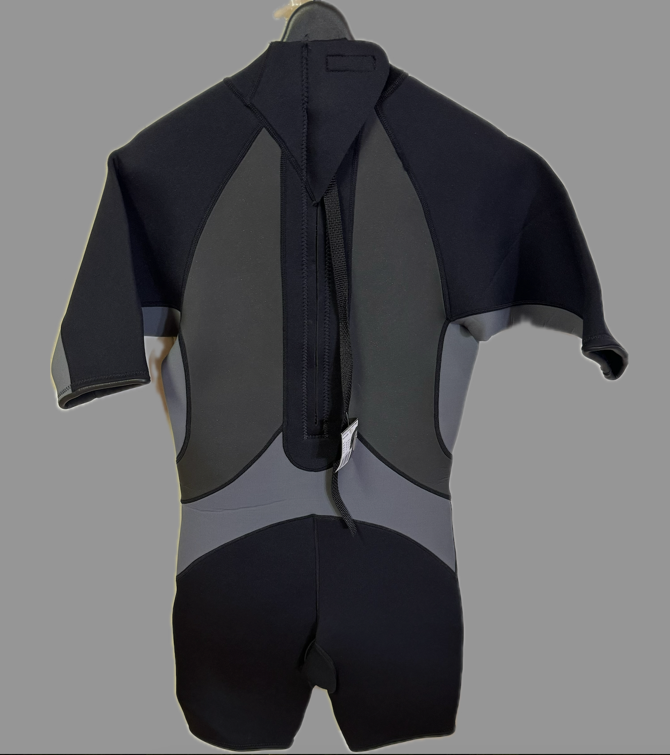 Grand Ocean Shorty 2mm