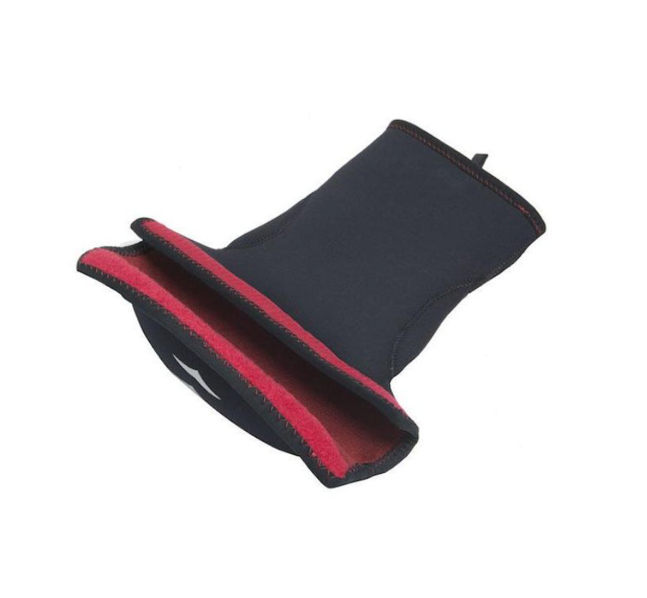 GUL Scapa Neopren Kajak luffe