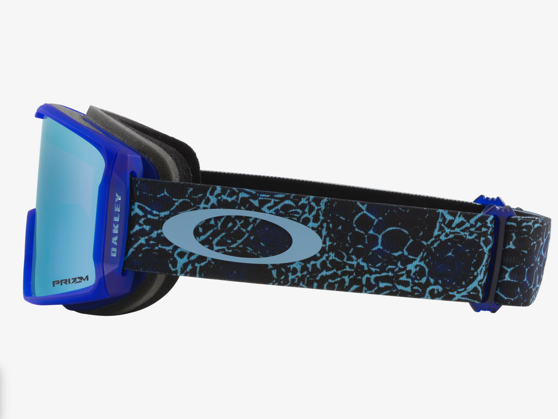 Oakley Line Miner M 709387