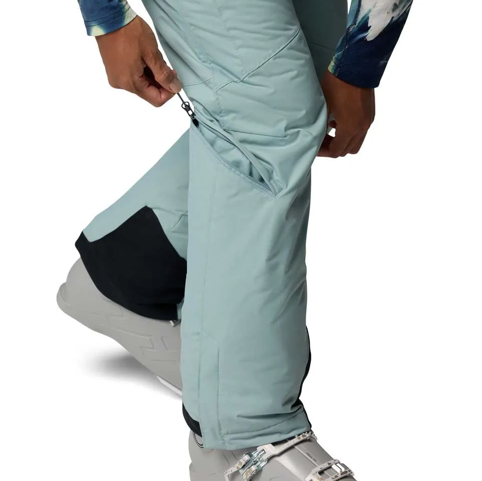 Columbia Bugaboo ll Pant (M)