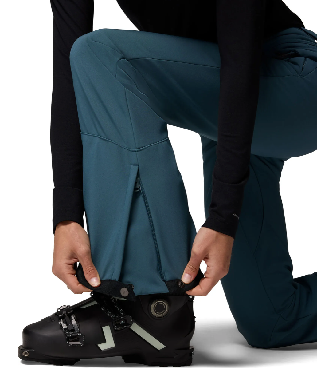 Columbia Roffee Ridge Pant (M)