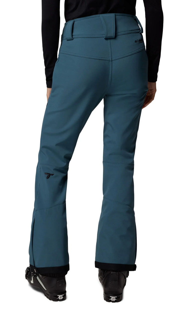 Columbia Roffee Ridge Pant (M)