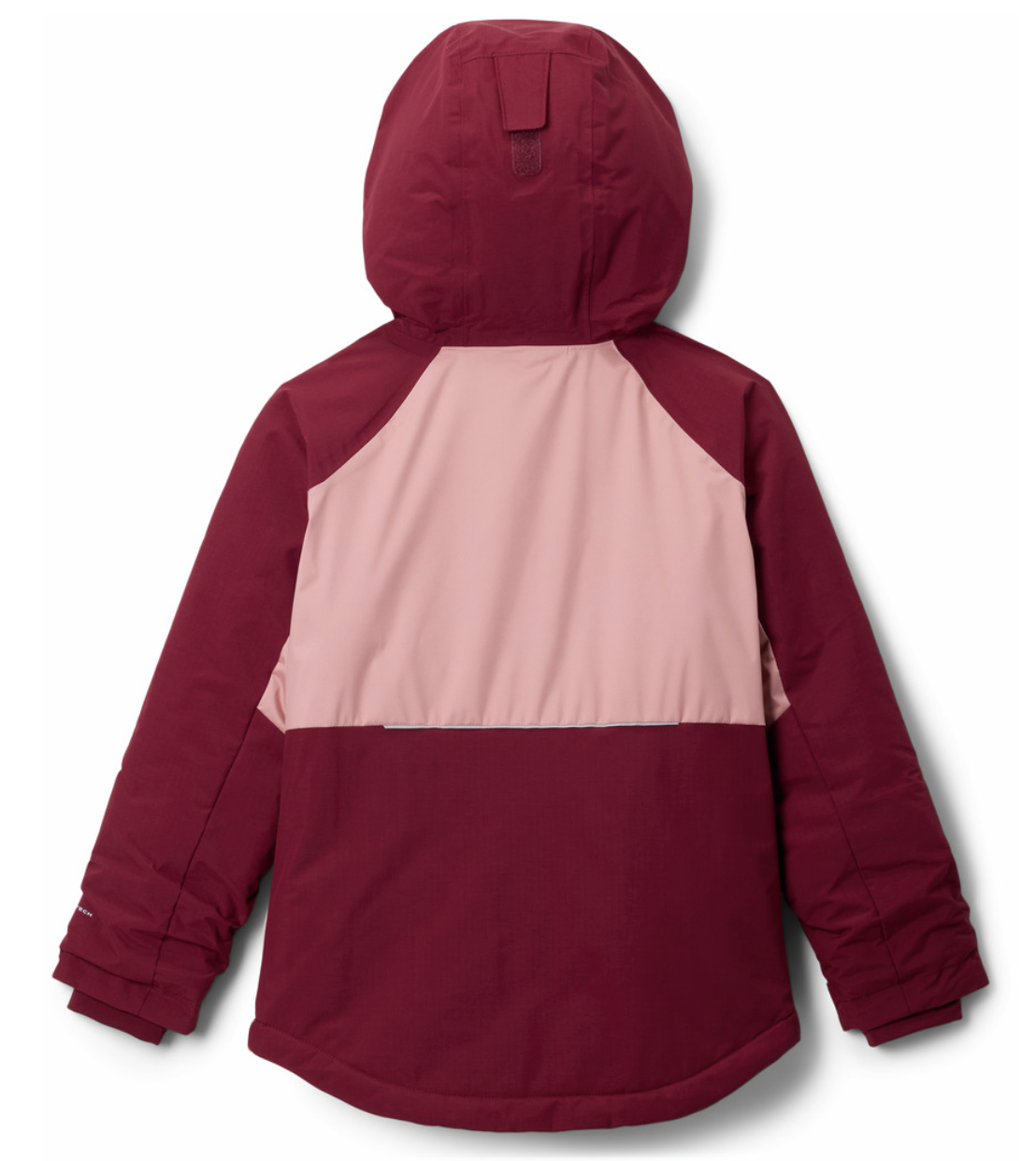 Columbia Mighty Mogul lll Jacket Veste (M)