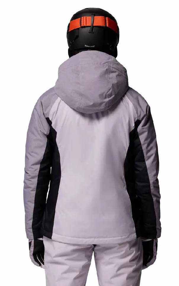 Columbia Snowy Summit Insulated Jacket (M)