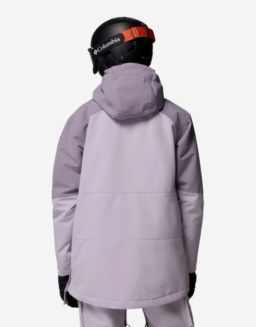 Columbia Coreshot Anorak (M)