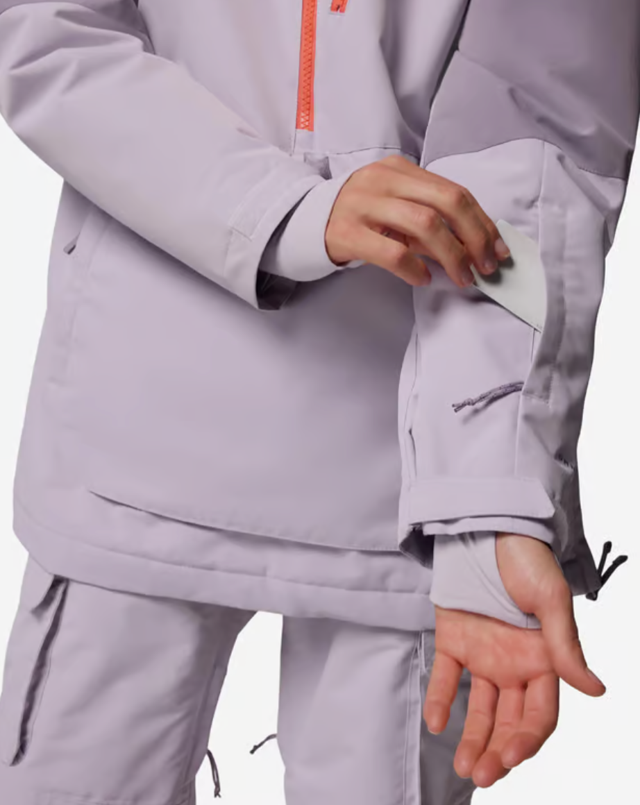 Columbia Coreshot Anorak (M)