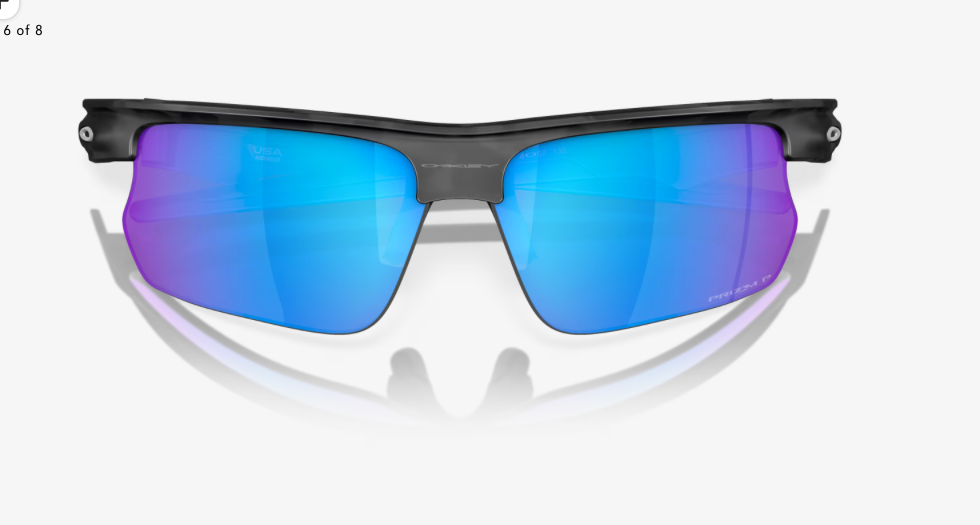 Oakley Bisphaera 94000568