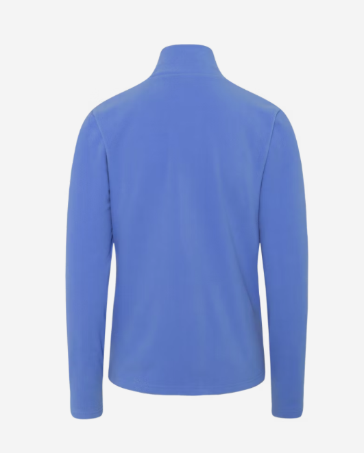 Kari Traa Kari F/Z Fleece Sea