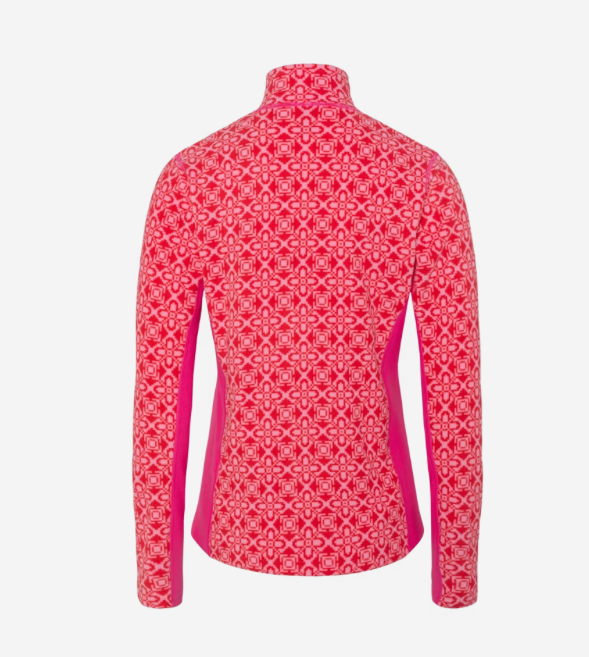 Kari Traa Thalena Fleece Heat