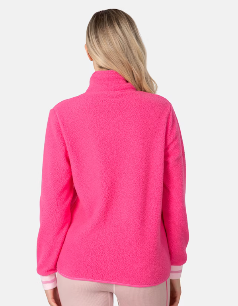 Kari Traa Rothe Midlayer Spink