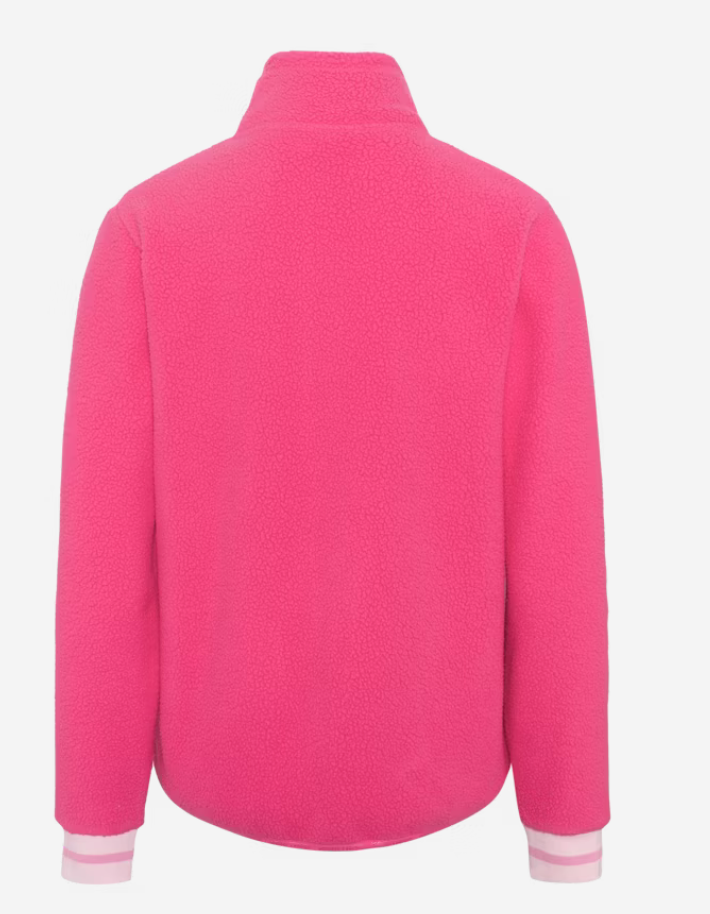 Kari Traa Rothe Midlayer Spink