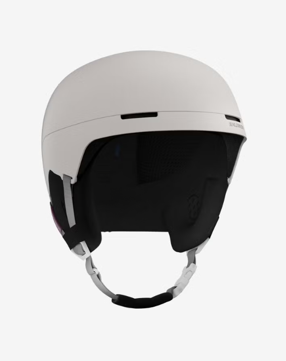 Salomon BRIGADE Grey Violet 25/26