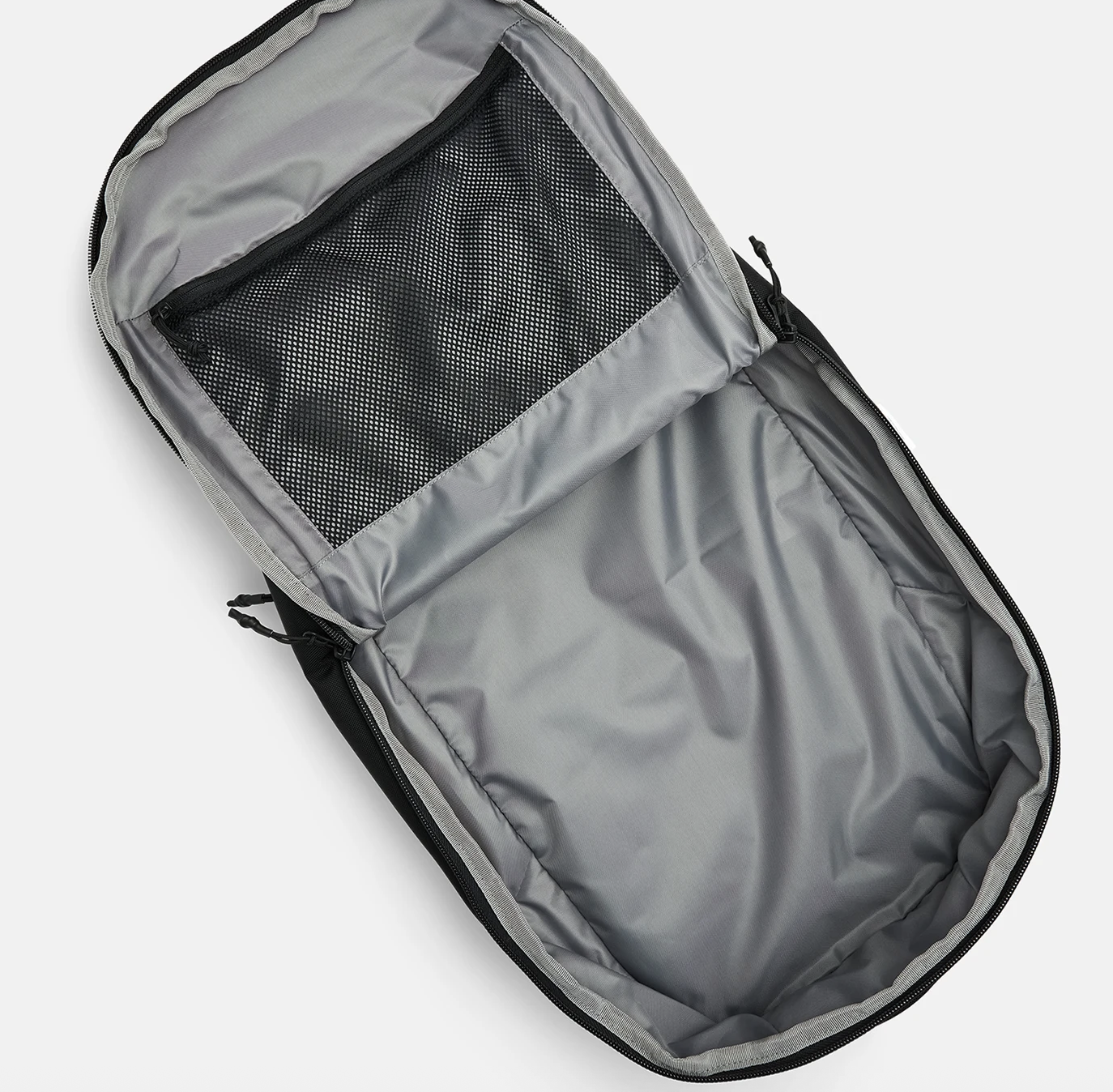 Peak Commuter Backpack Sort