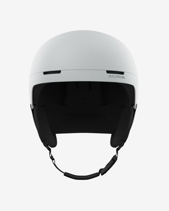 Salomon BRIGADE Ice Flow