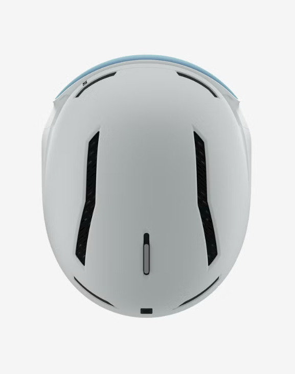 Salomon DRIVER PRIME SIGMA PLUS Ice Flow