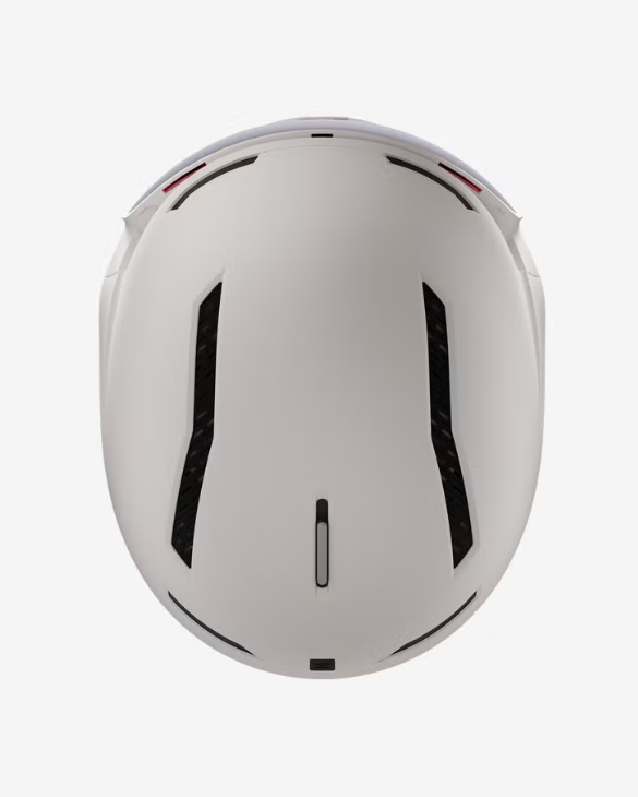 Salomon DRIVER PRO SIGMA Grey Violet