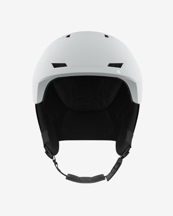 Salomon ICON LT Ice Flow