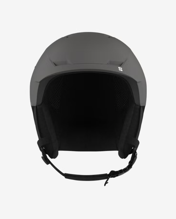 Salomon Pioneer LT Access Grey