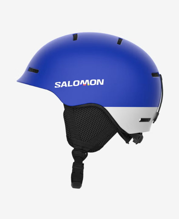 Salomon ORKA Race Blue