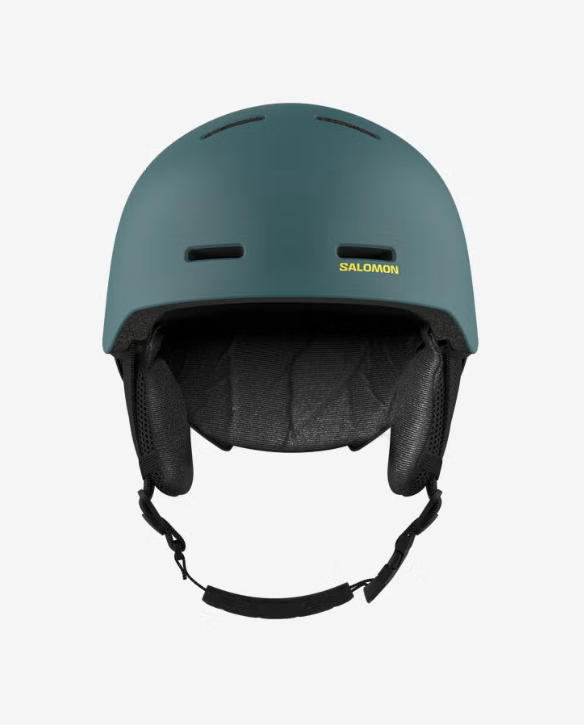 Salomon ORKA North Atlantic