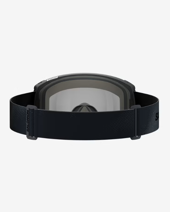 Salomon RADIUM ML Ebony/Super White