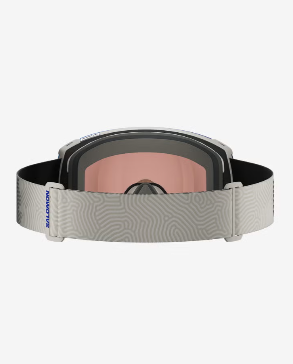 Salomon RADIUM PHOTO Rainy Day/Blue