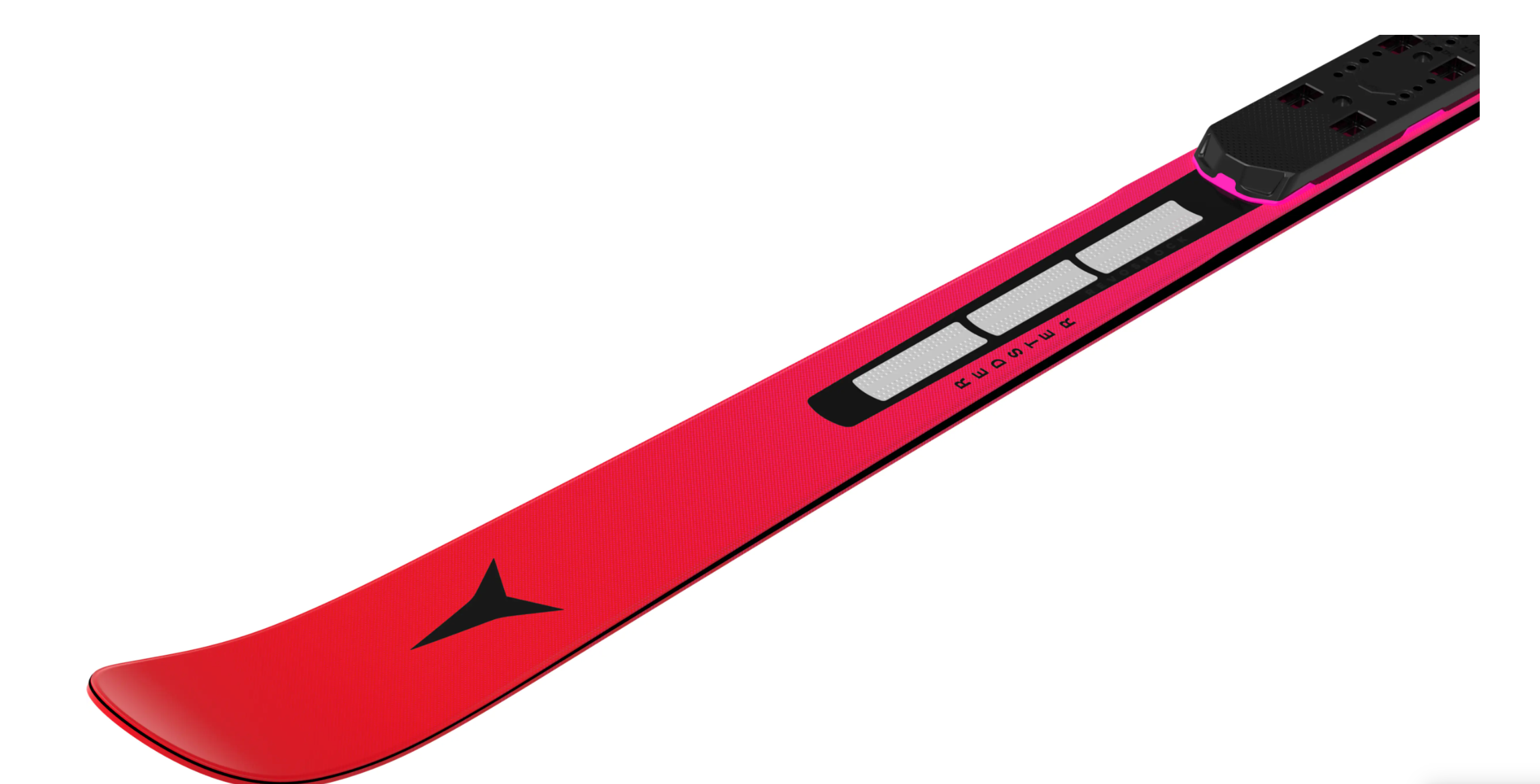 Atomic Redster G9 25/26