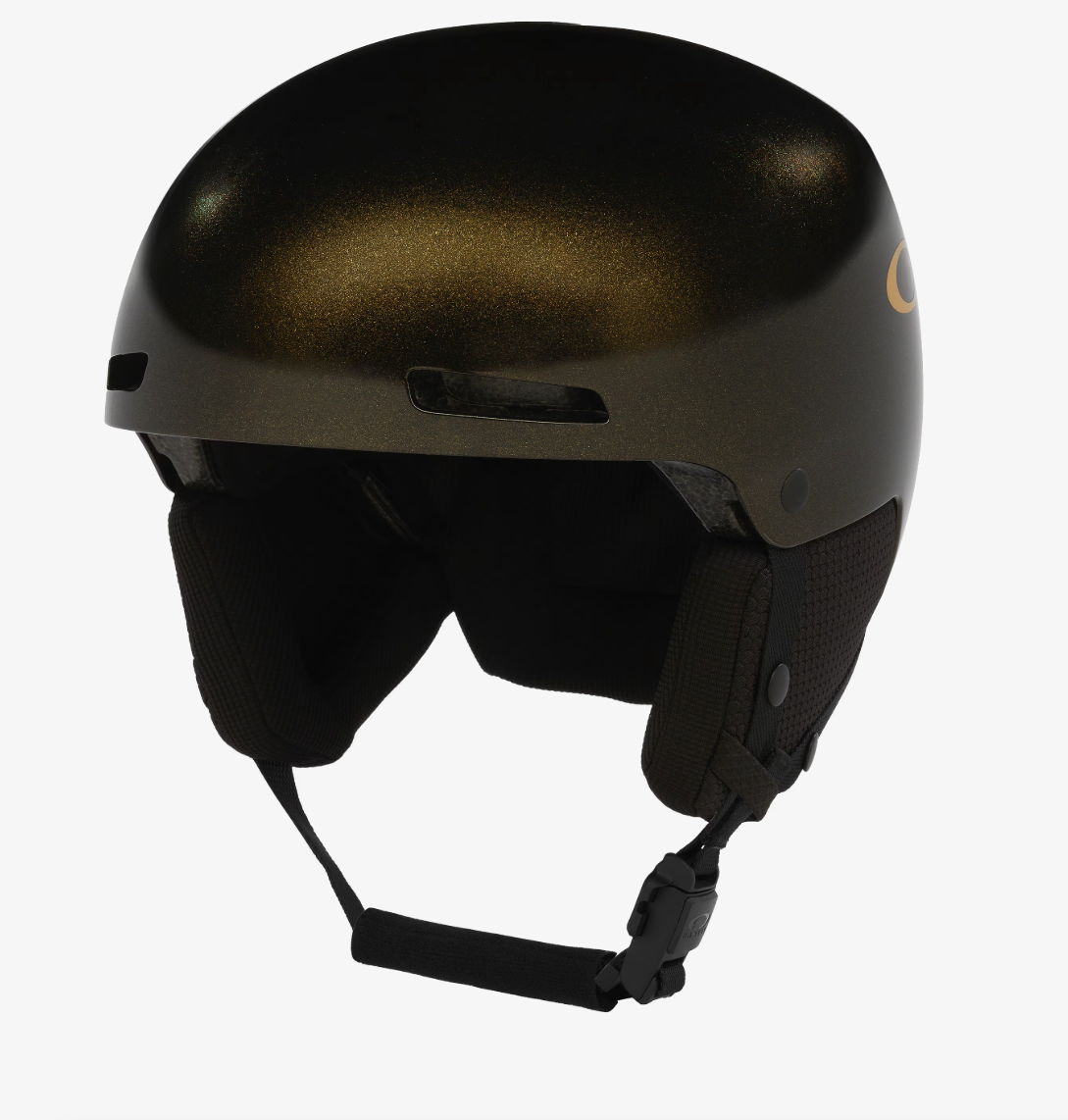 Oakley MOD1 Pro Midas Fleck