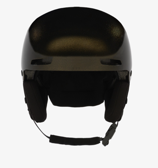 Oakley MOD1 Pro Midas Fleck