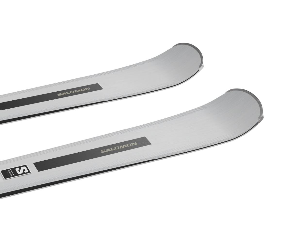 Salomon E S/MAX N°10 + M10 GW 25/26