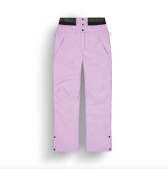 Picture Treva Pants Orchid